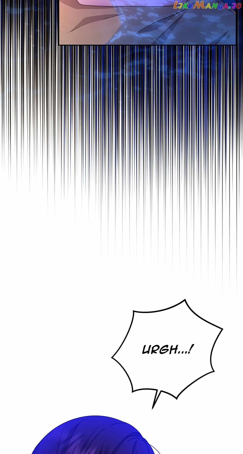 From Maid to Queen Ch.81 p44