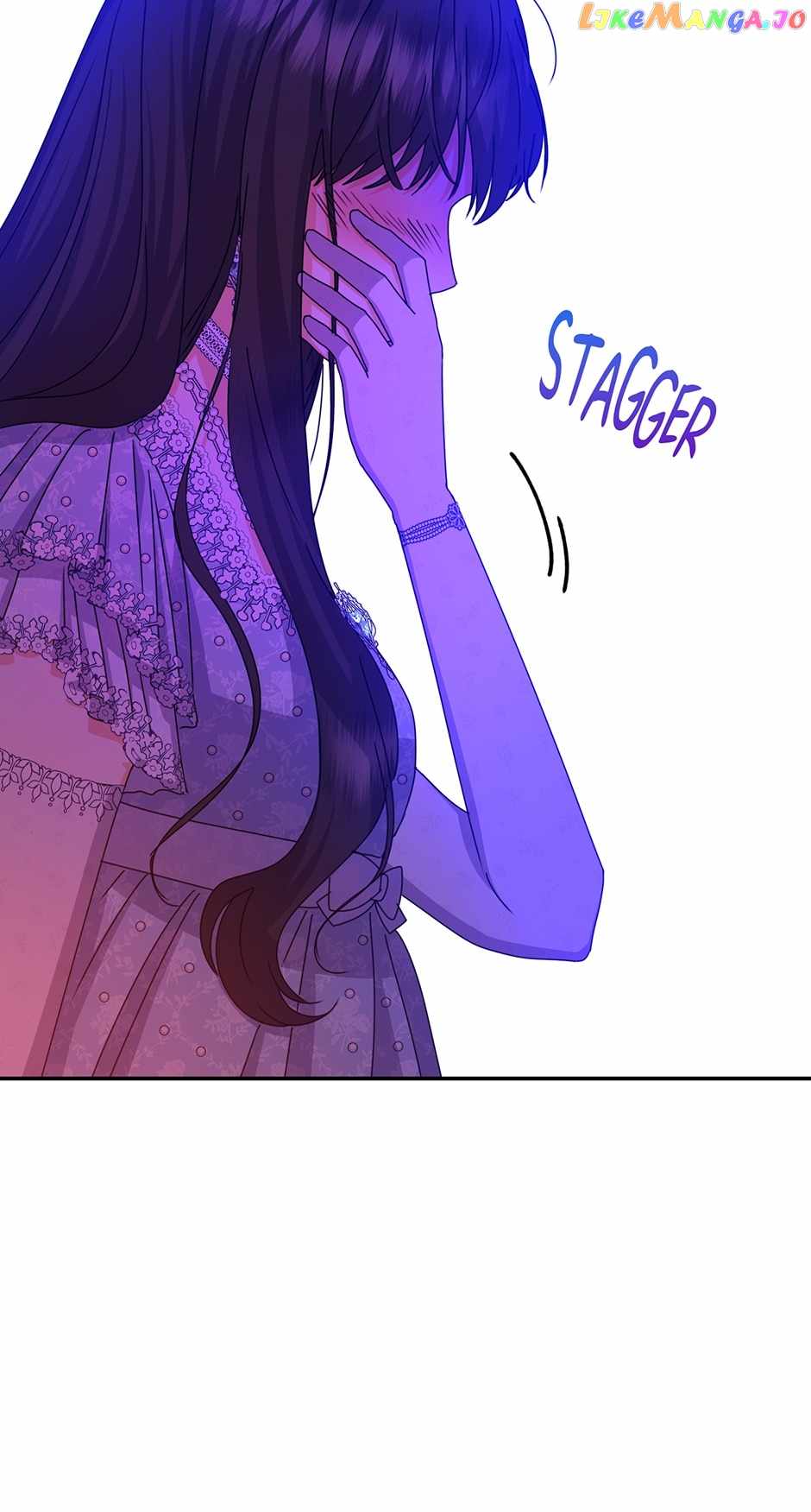 From Maid to Queen Ch.81 p45