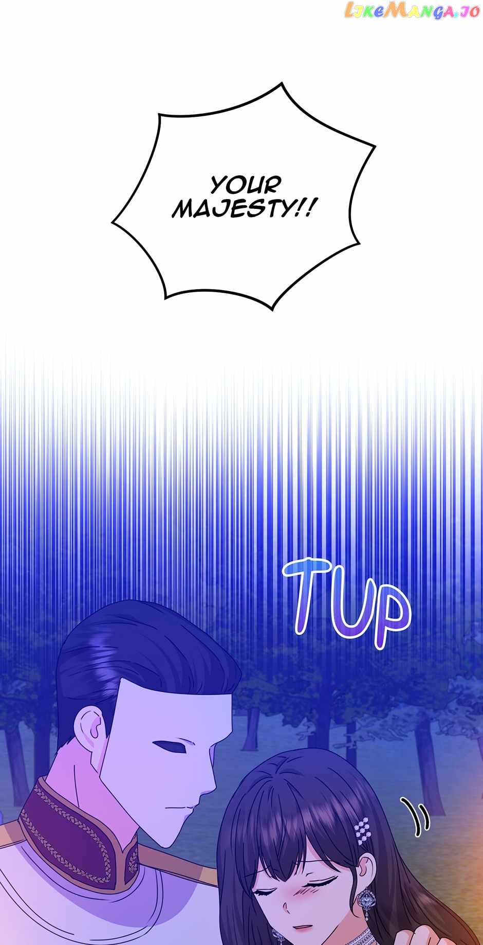 From Maid to Queen Ch.81 p46