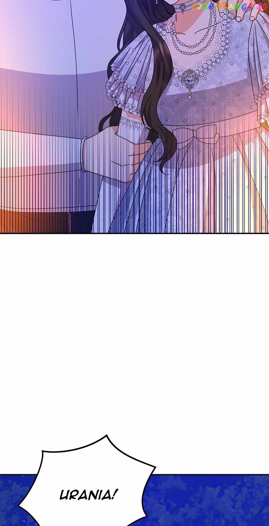 From Maid to Queen Ch.81 p47