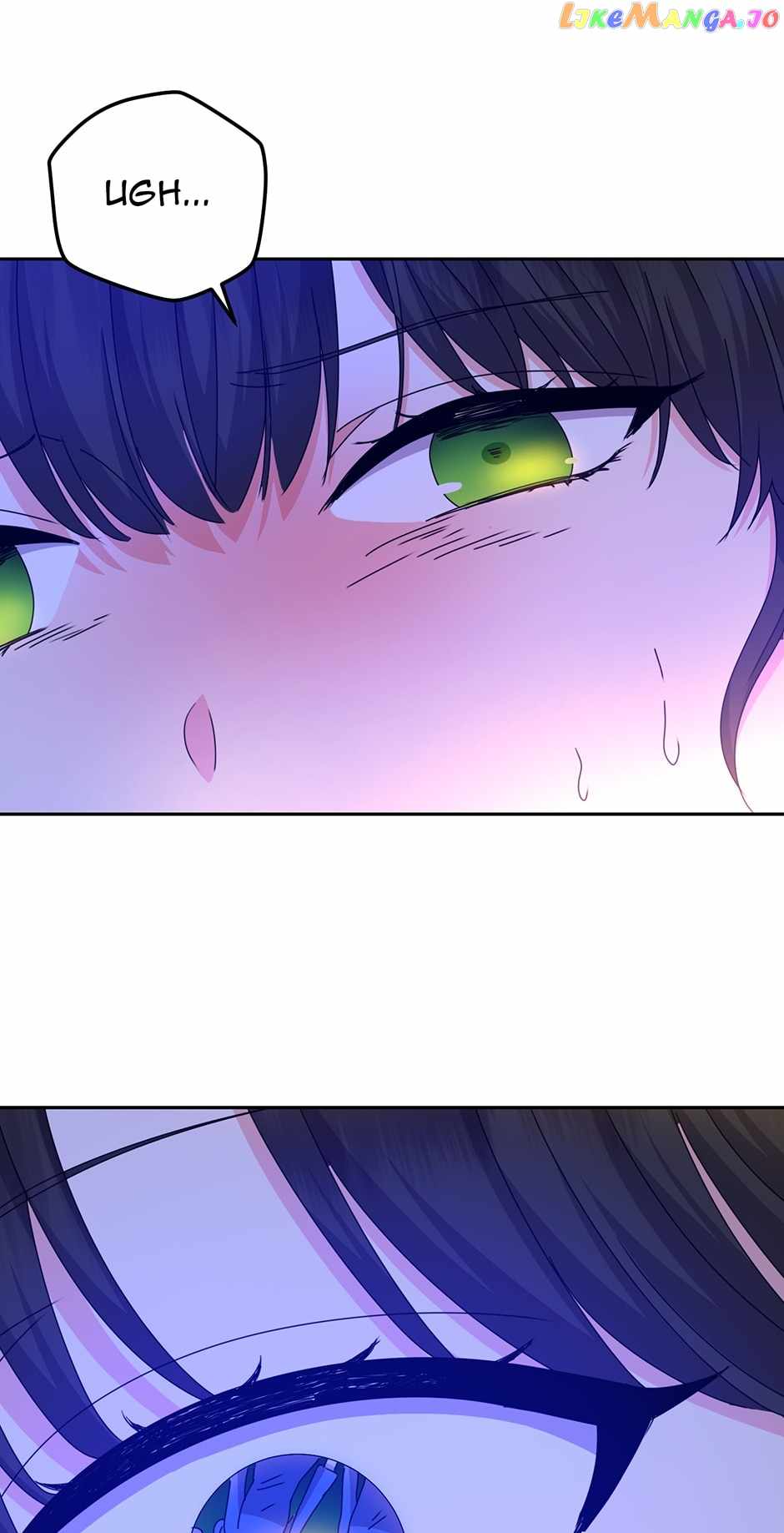 From Maid to Queen Ch.81 p49
