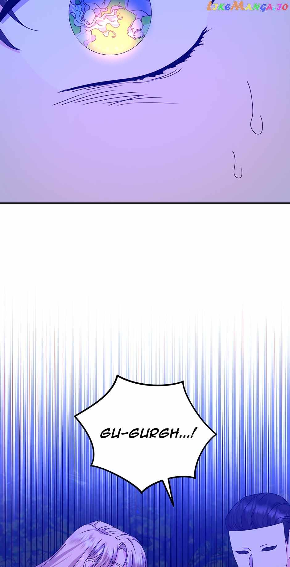 From Maid to Queen Ch.81 p50