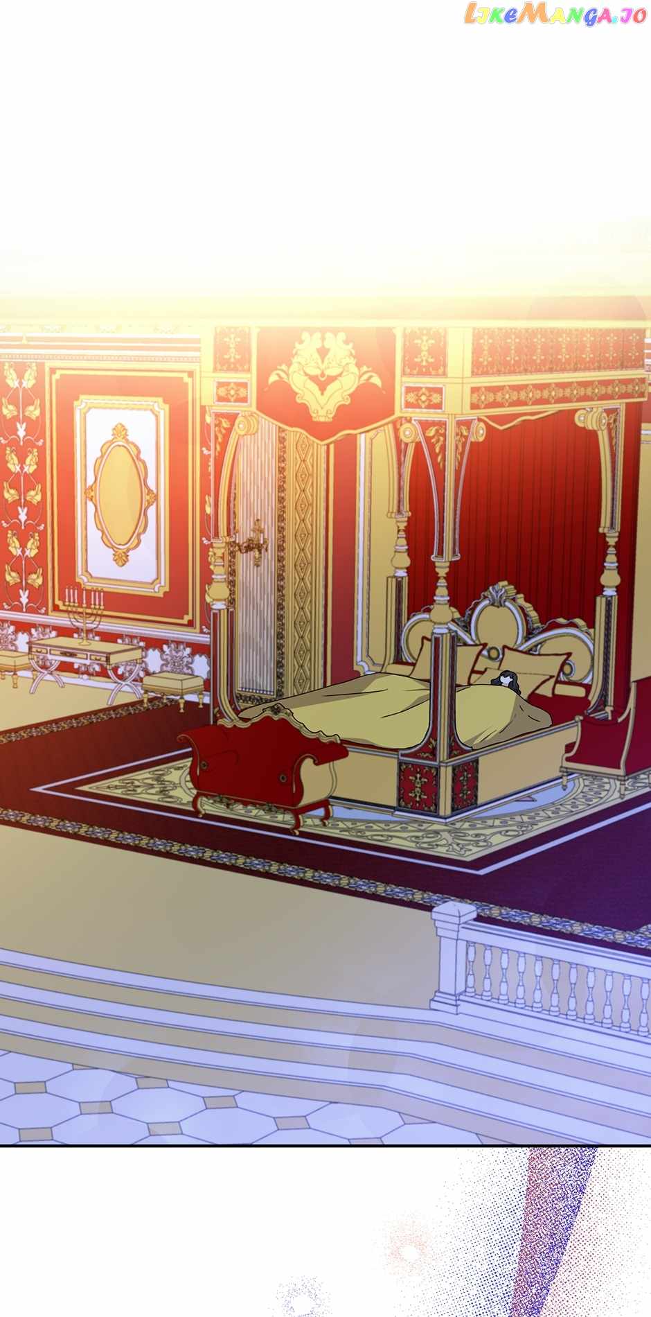 From Maid to Queen Ch.81 p57