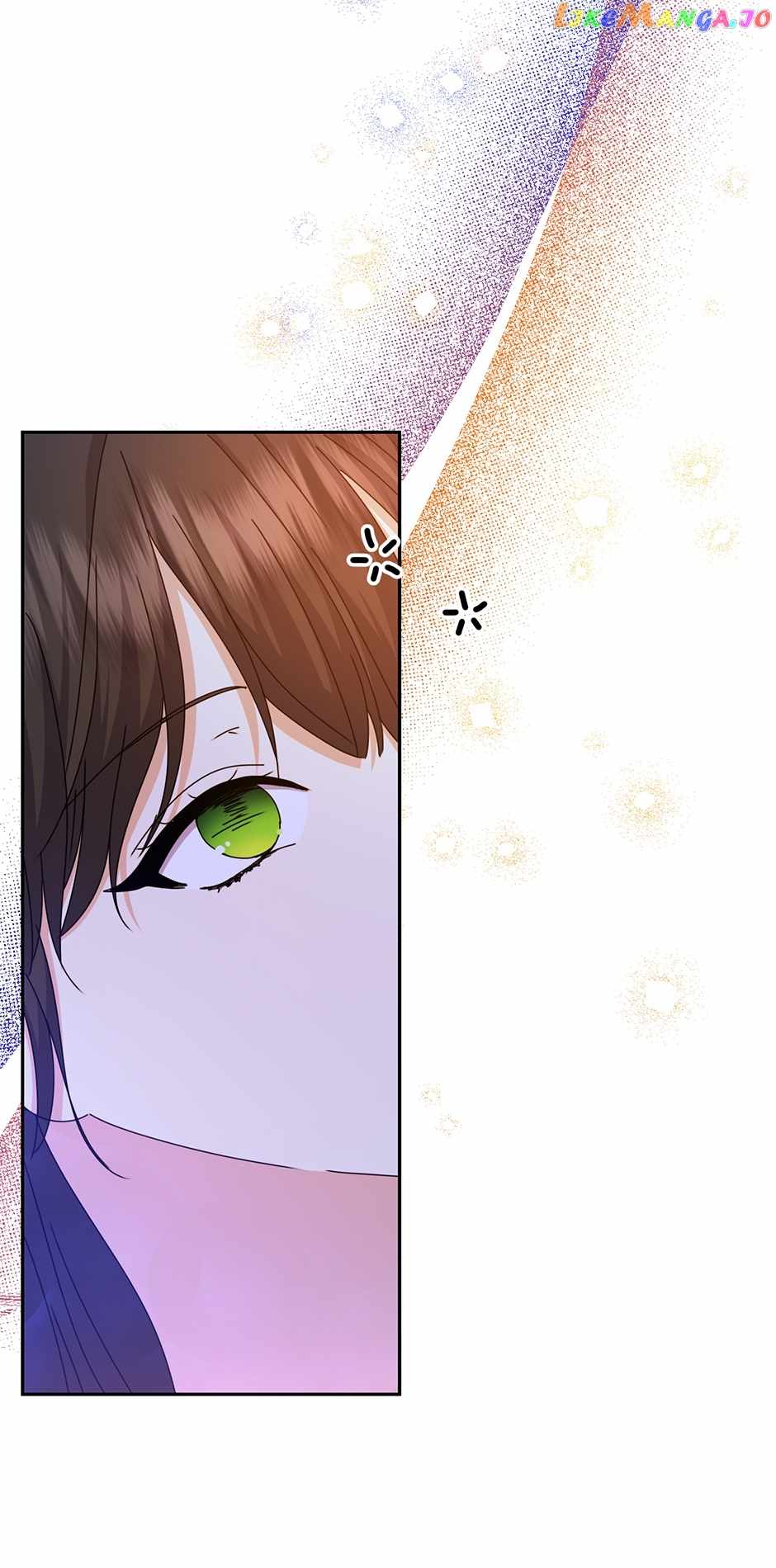 From Maid to Queen Ch.81 p58