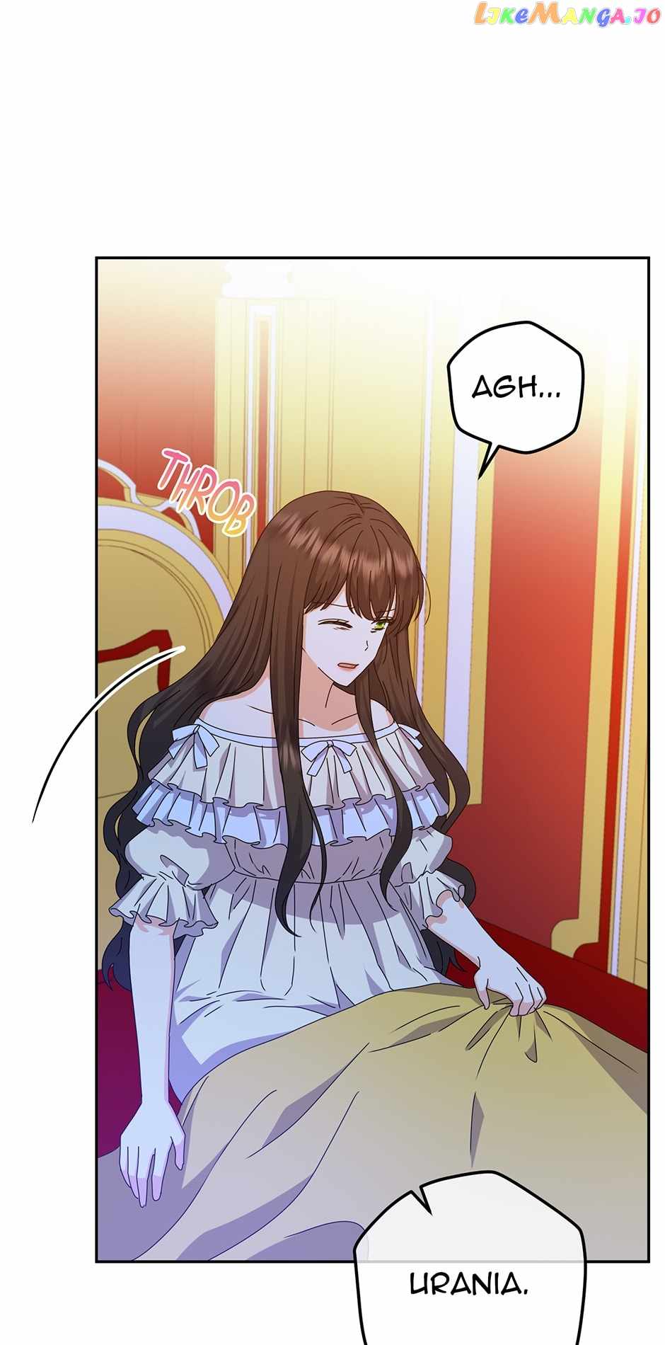 From Maid to Queen Ch.81 p59