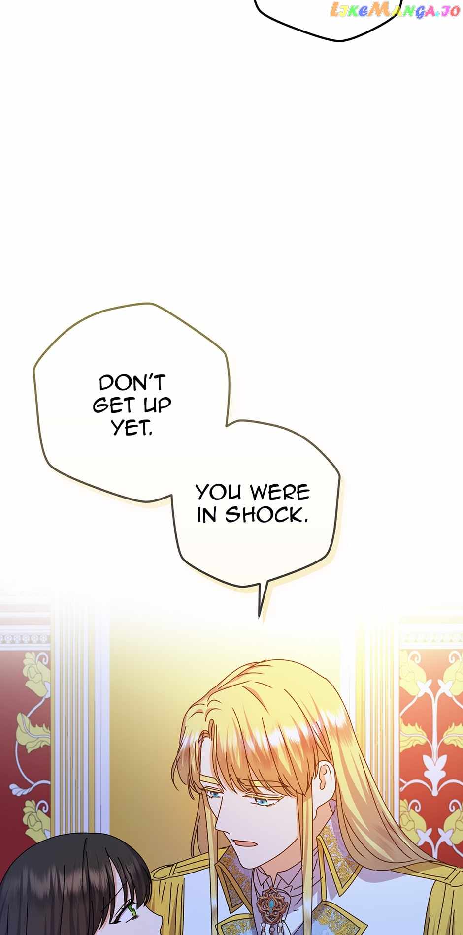 From Maid to Queen Ch.81 p60