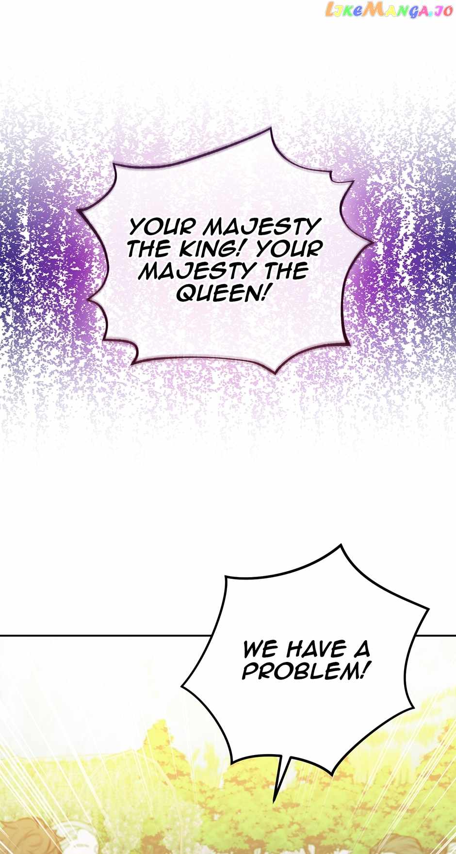 From Maid to Queen Ch.81 p7