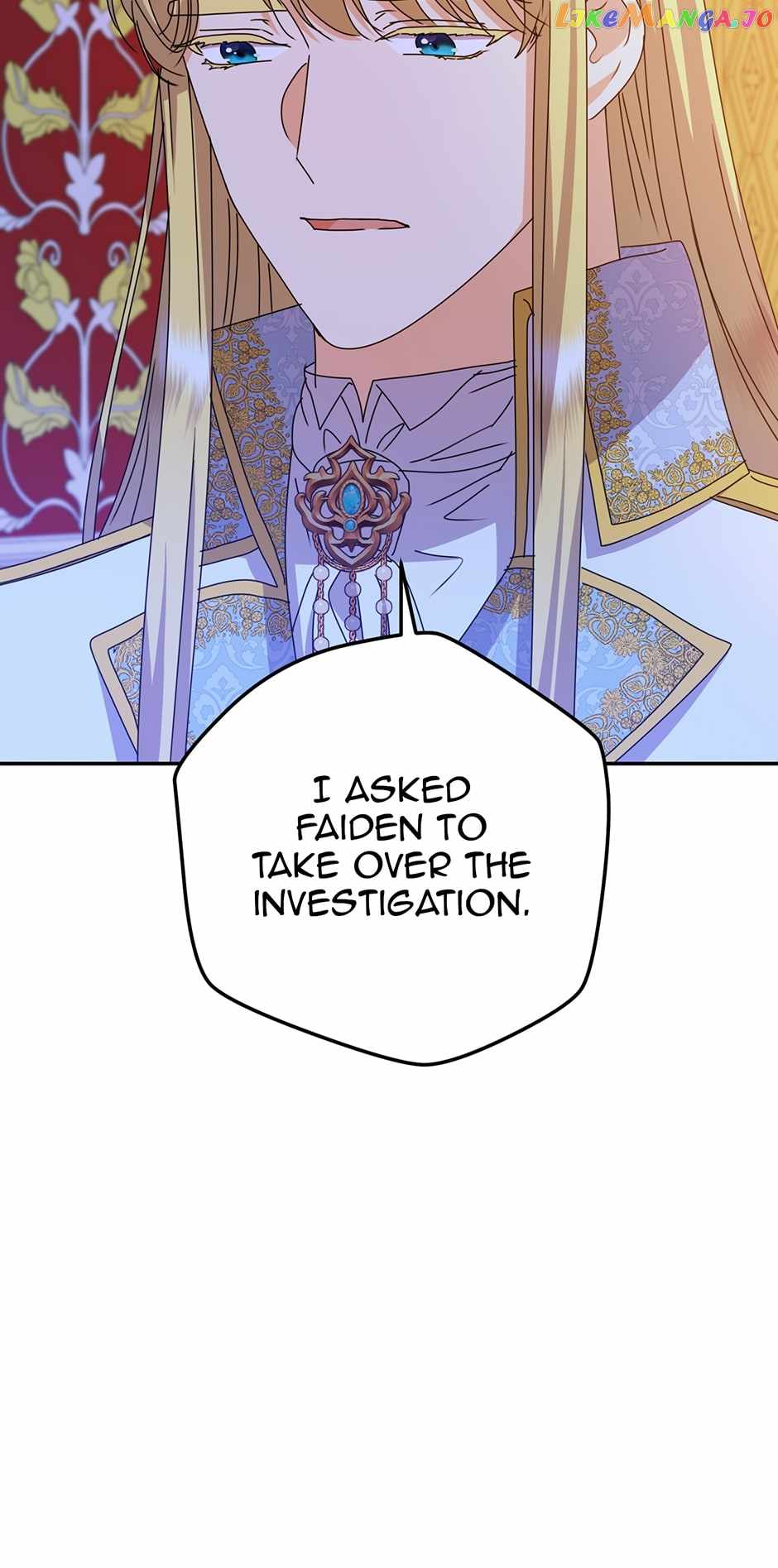 From Maid to Queen Ch.81 p62