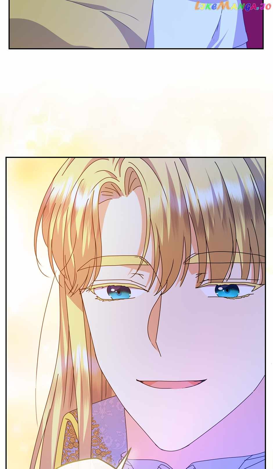 From Maid to Queen Ch.81 p64
