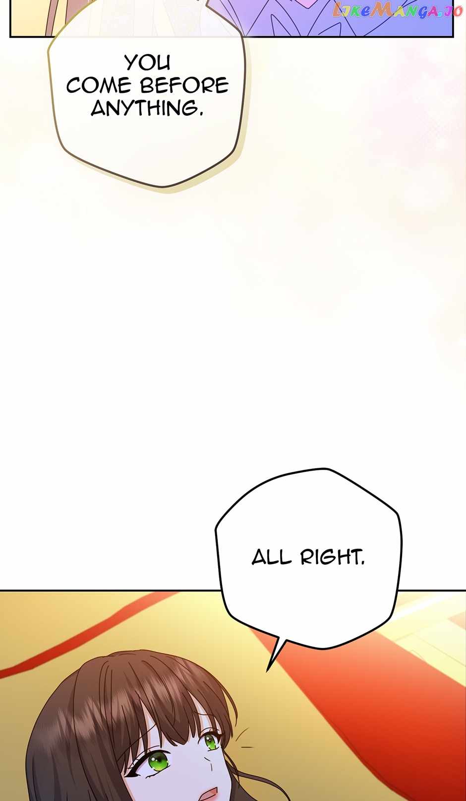 From Maid to Queen Ch.81 p65