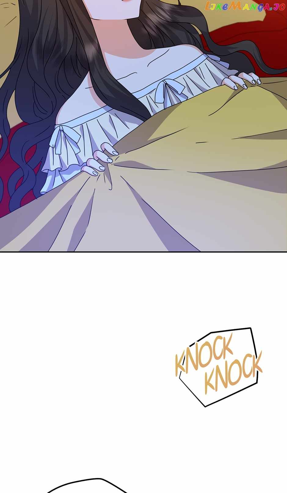 From Maid to Queen Ch.81 p66