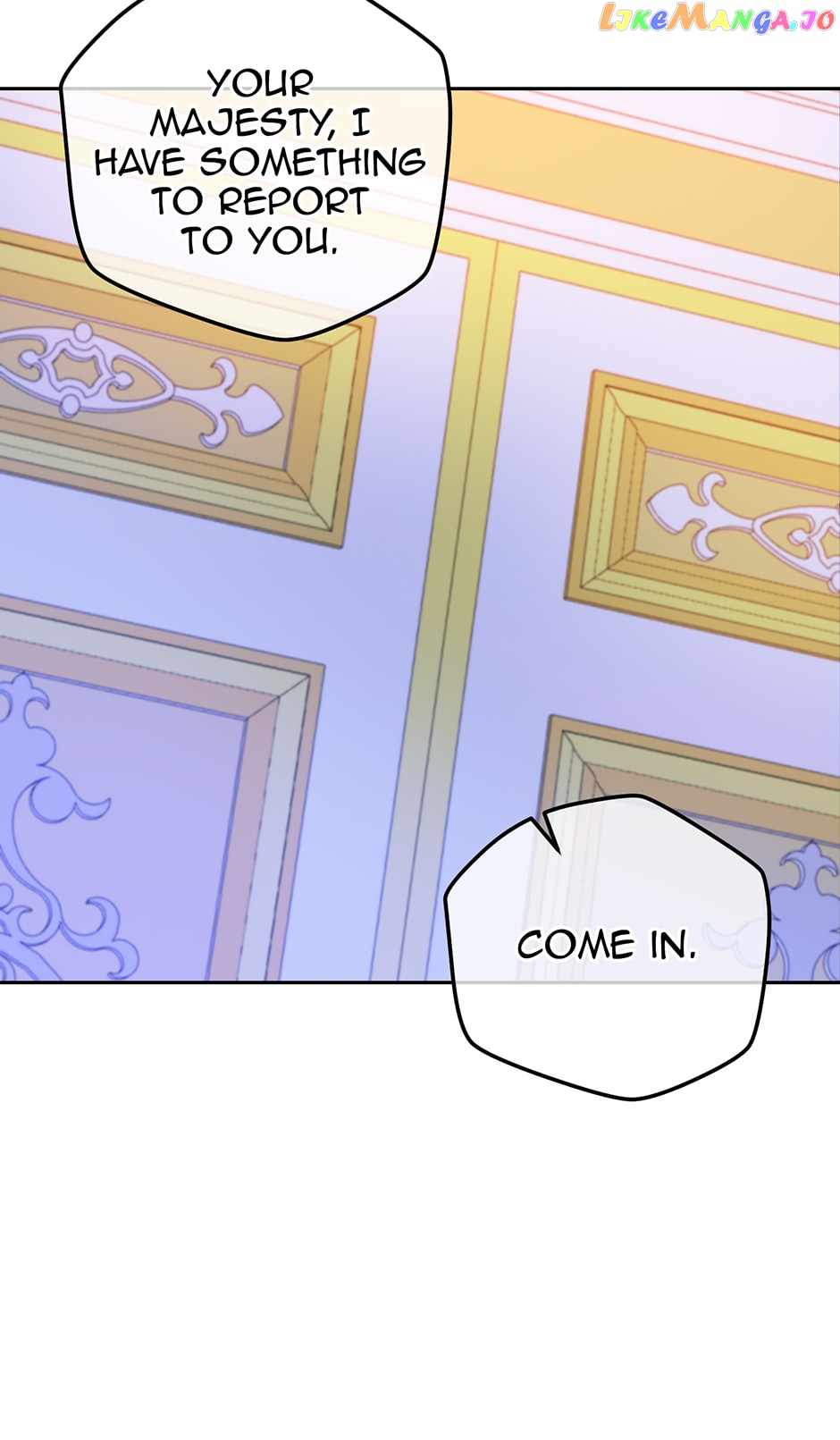 From Maid to Queen Ch.81 p67