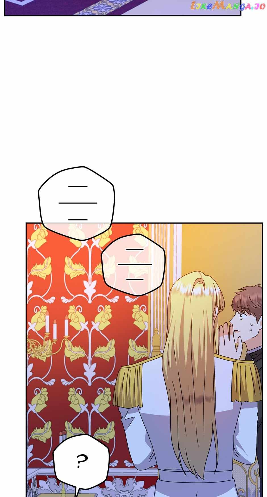 From Maid to Queen Ch.81 p69
