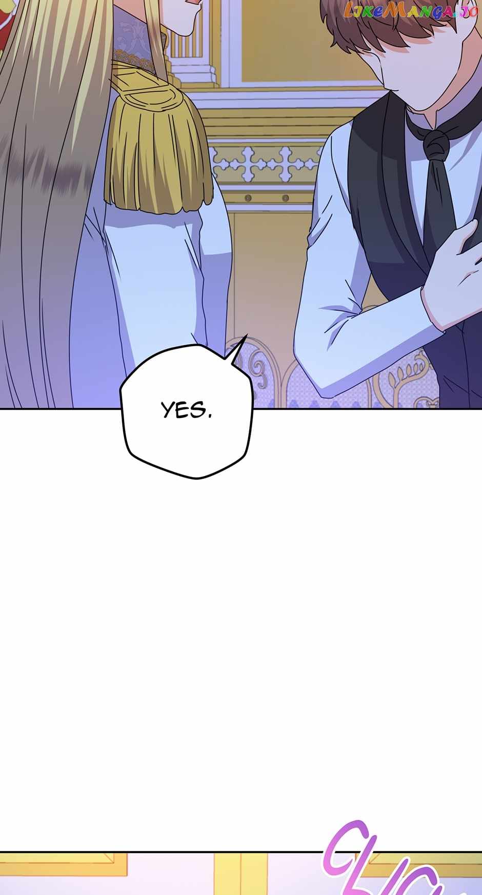 From Maid to Queen Ch.81 p71