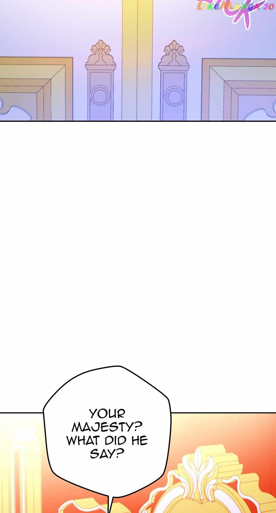 From Maid to Queen Ch.81 p72