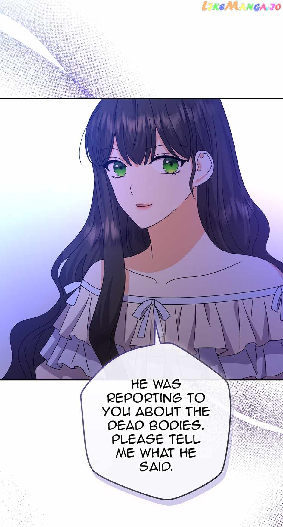 From Maid to Queen Ch.81 p74