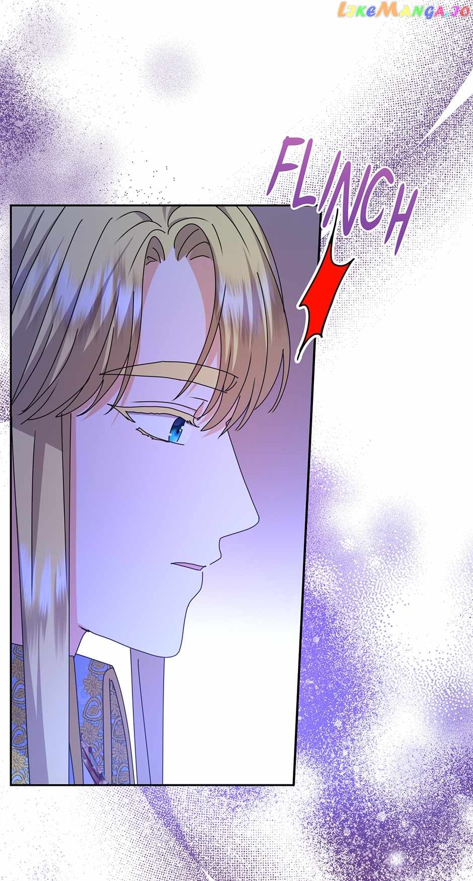 From Maid to Queen Ch.81 p75