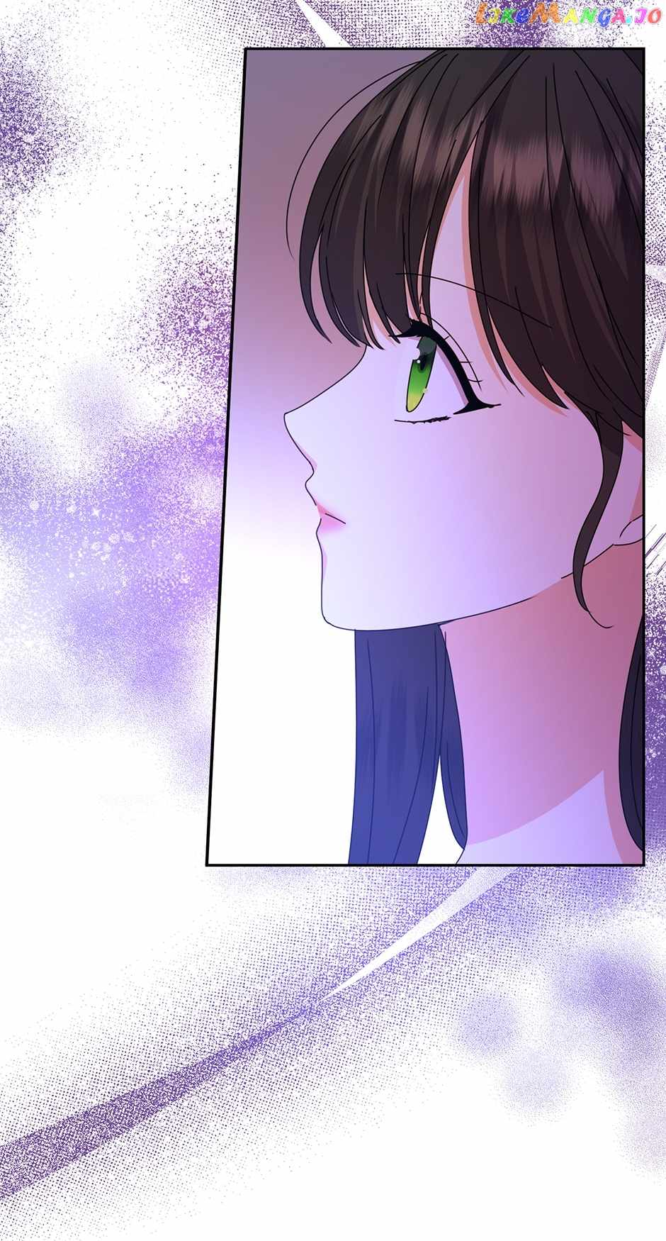 From Maid to Queen Ch.81 p76
