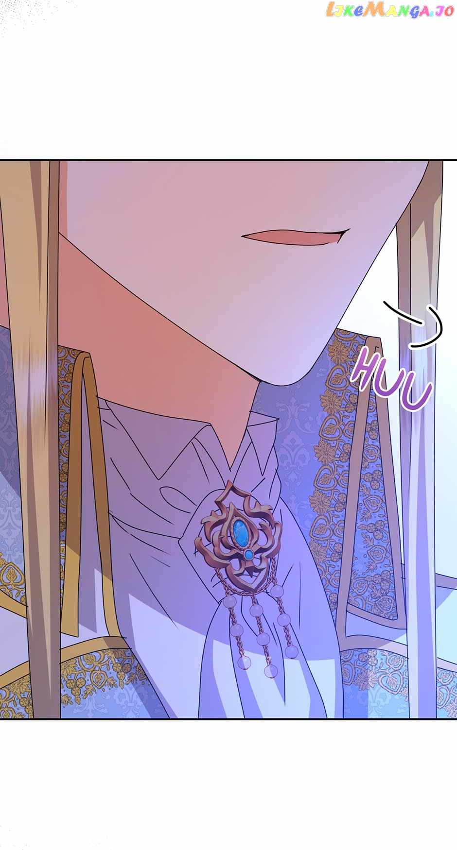 From Maid to Queen Ch.81 p77