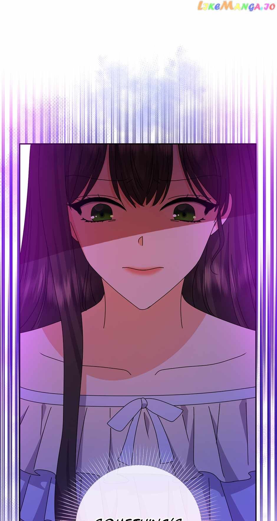 From Maid to Queen Ch.81 p81