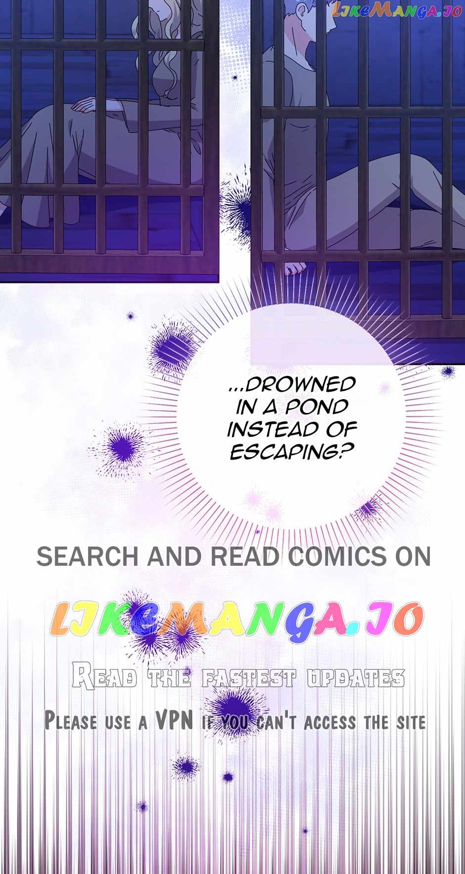 From Maid to Queen Ch.81 p83