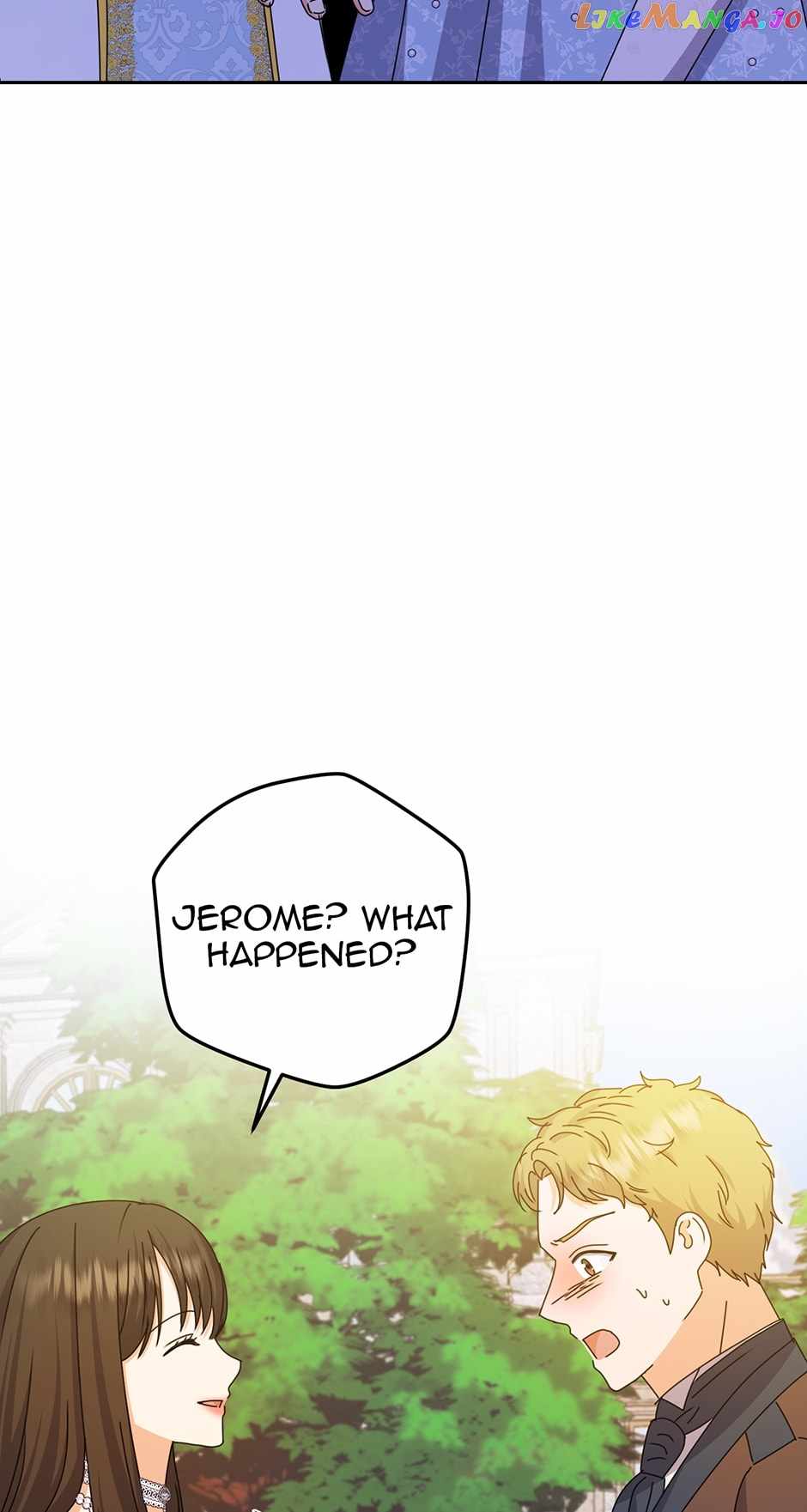 From Maid to Queen Ch.81 p10