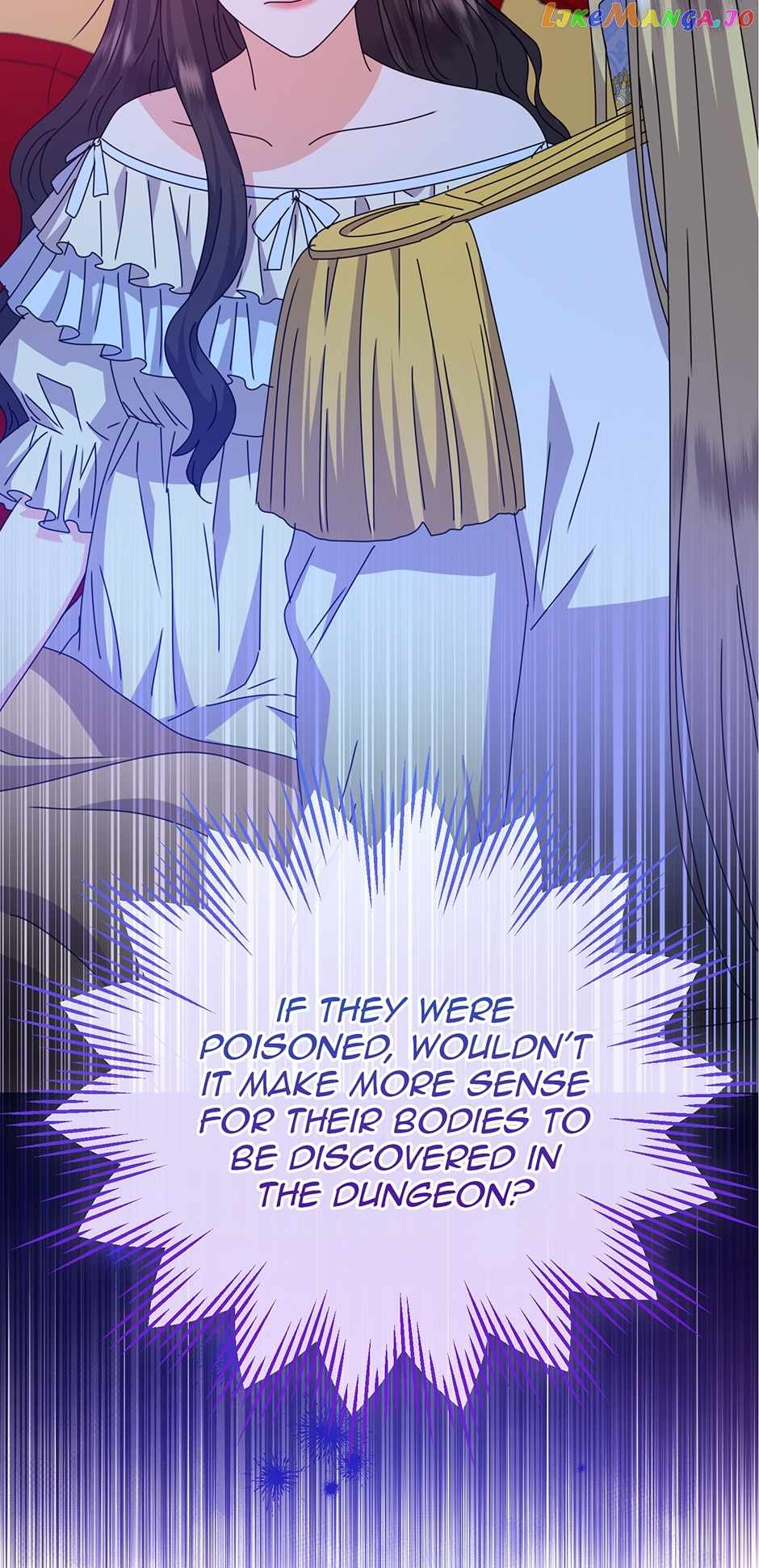 From Maid to Queen Ch.82 p2