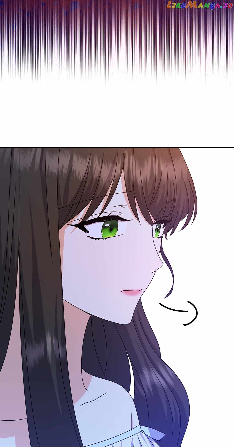 From Maid to Queen Ch.82 p12