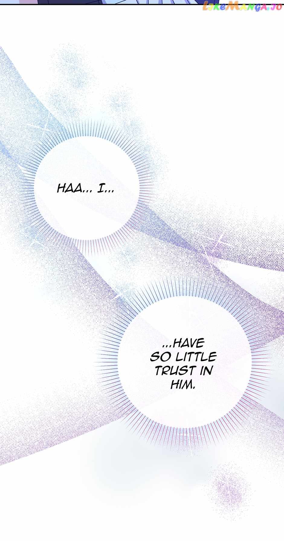 From Maid to Queen Ch.82 p13