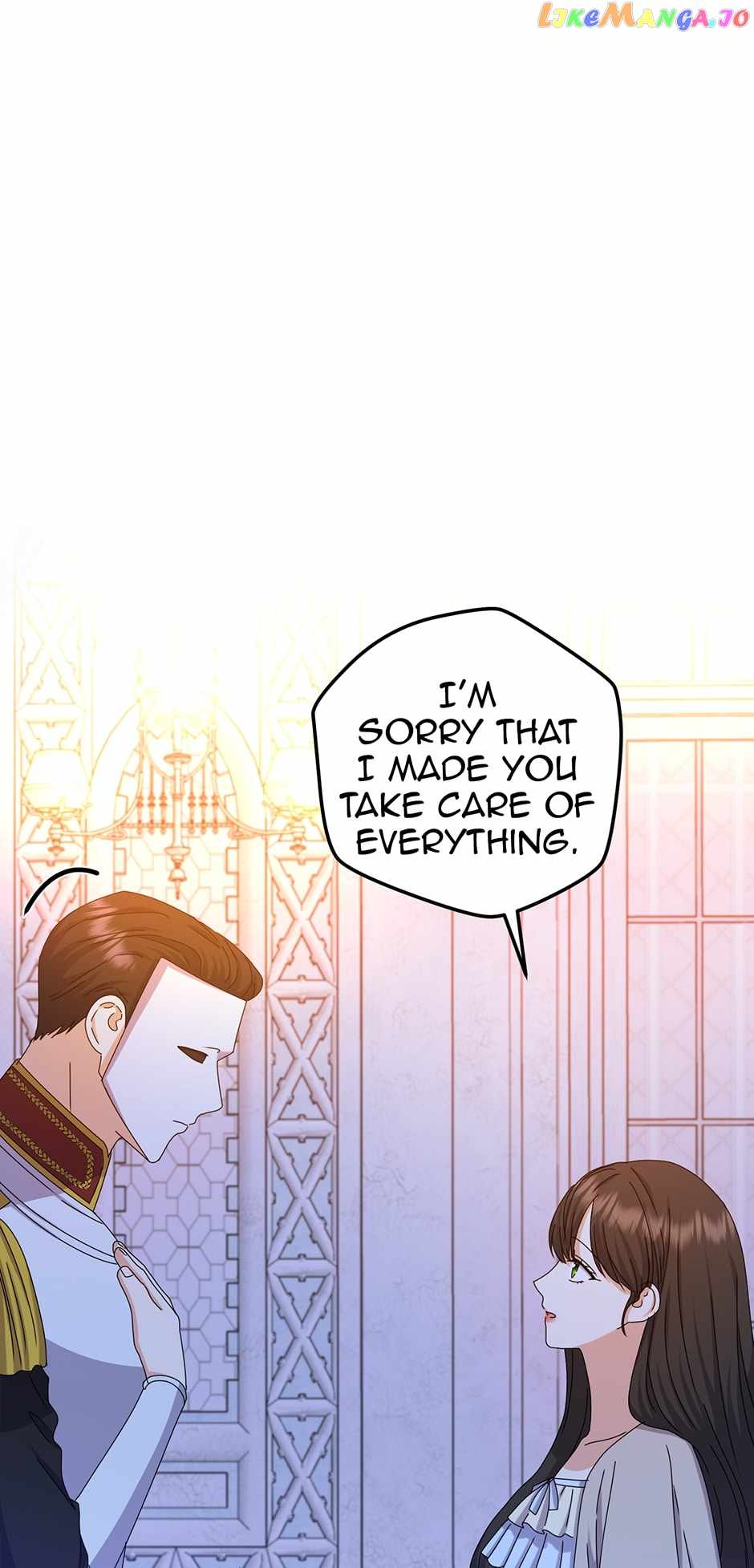 From Maid to Queen Ch.82 p19