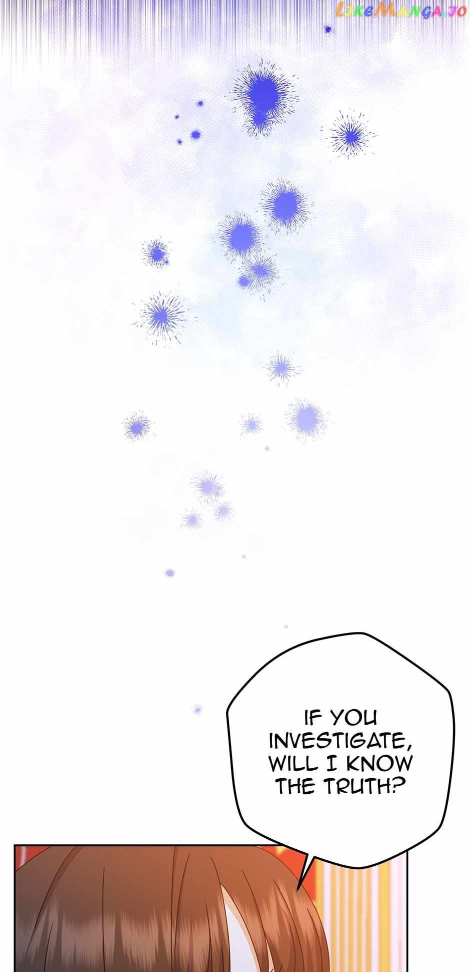 From Maid to Queen Ch.82 p3