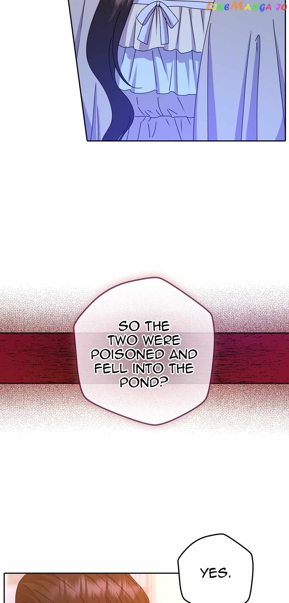 From Maid to Queen Ch.82 p21