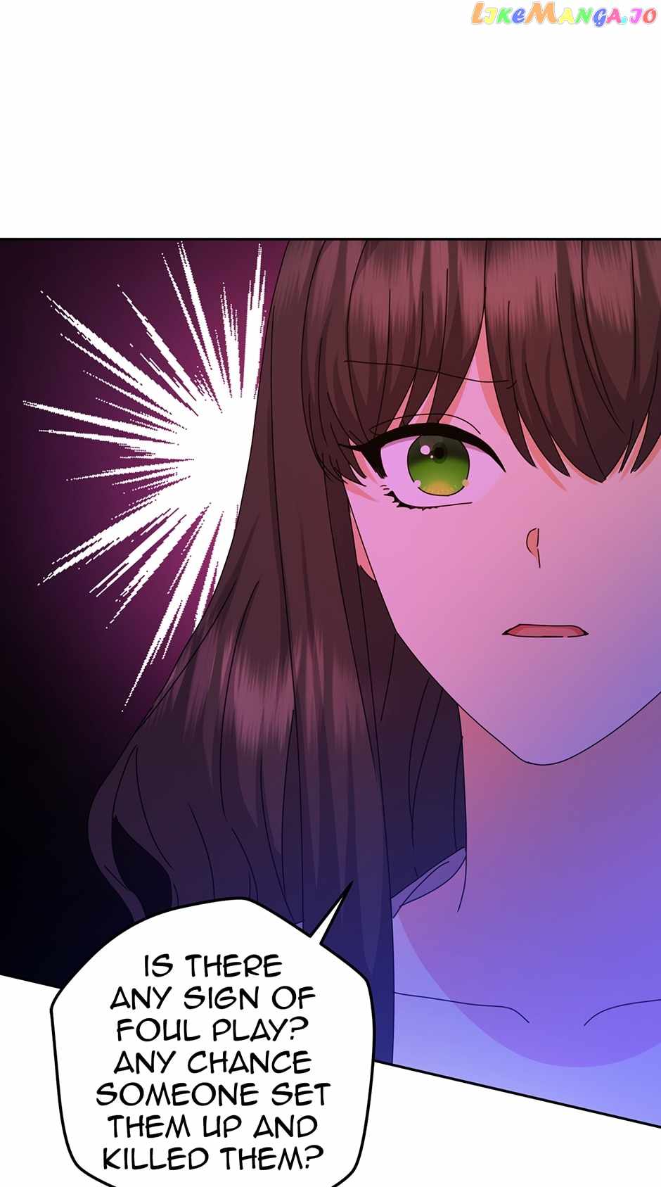 From Maid to Queen Ch.82 p24