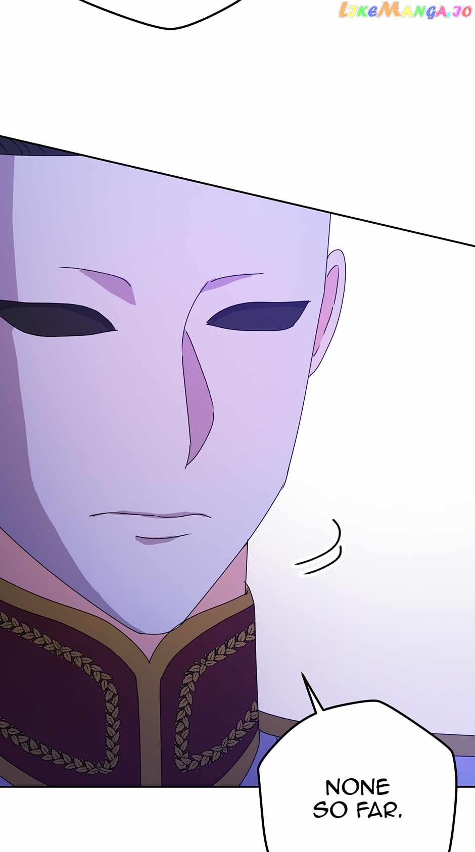 From Maid to Queen Ch.82 p25