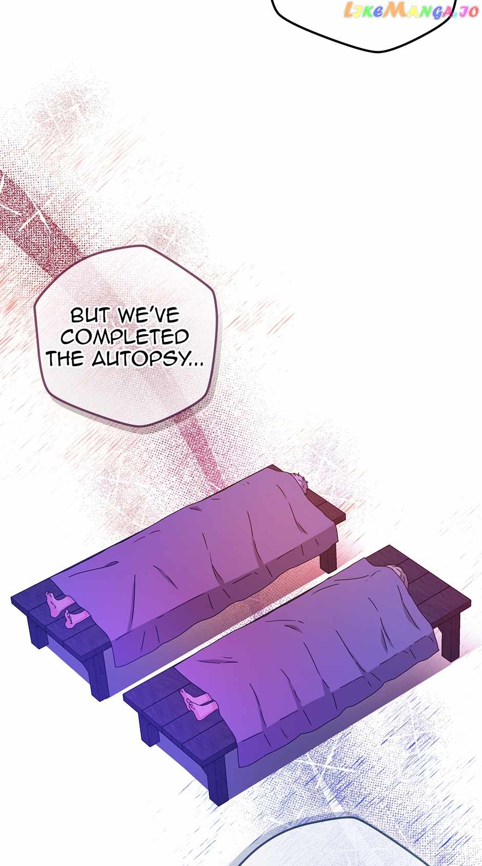From Maid to Queen Ch.82 p26