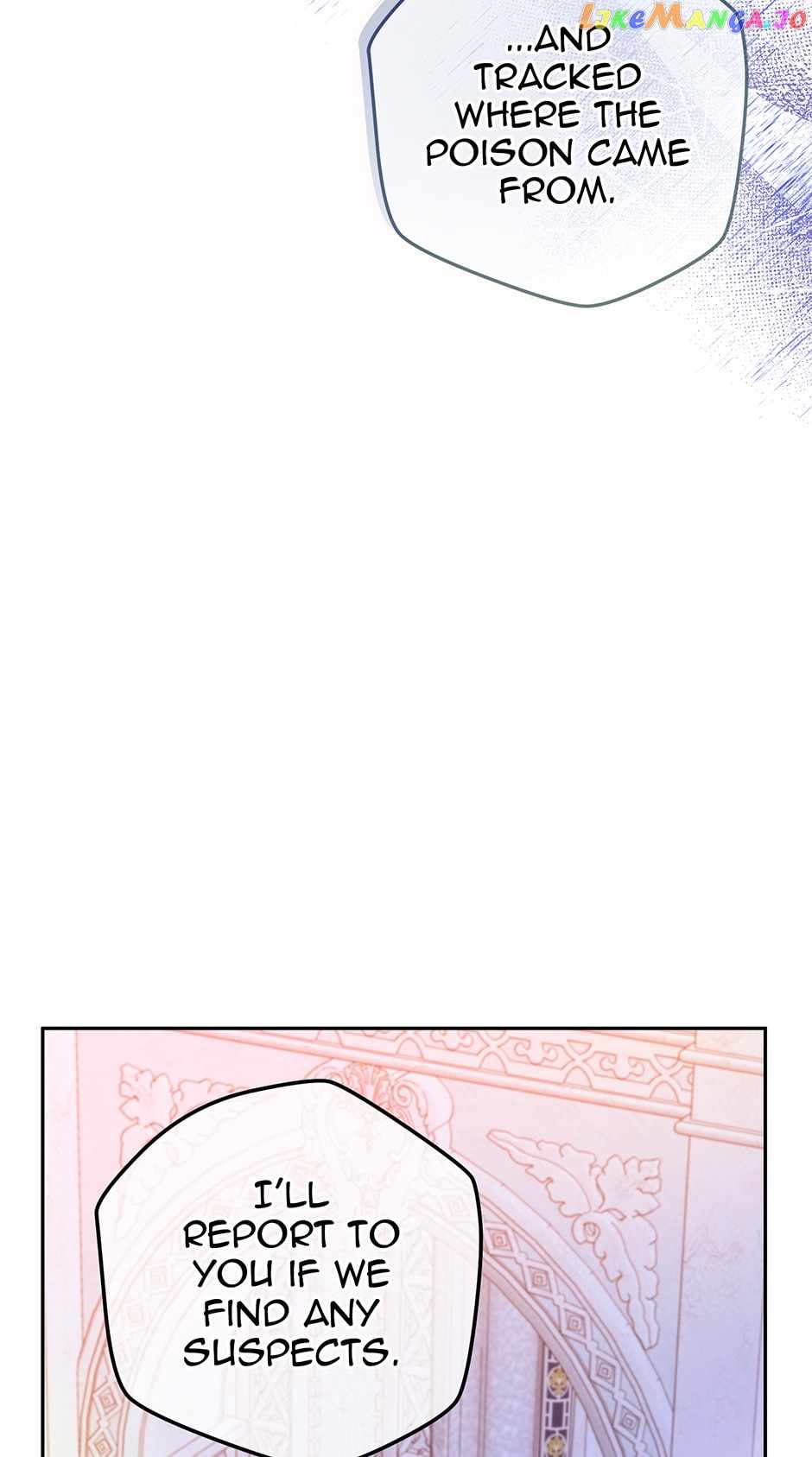 From Maid to Queen Ch.82 p27