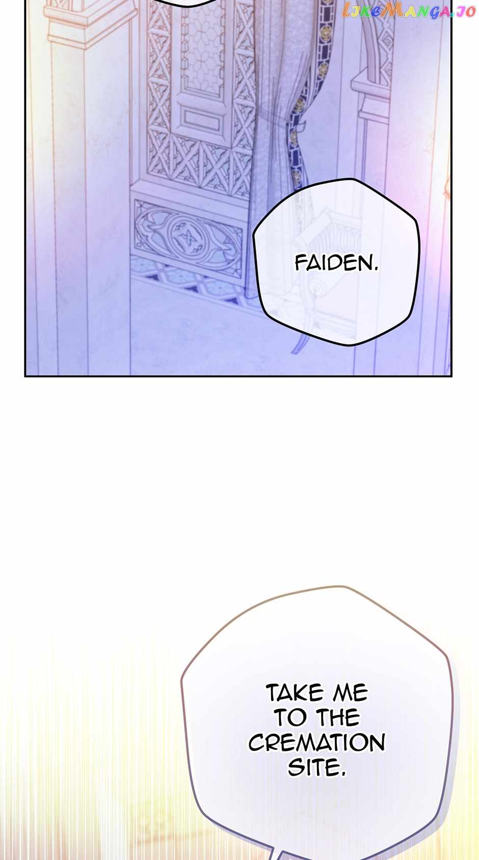 From Maid to Queen Ch.82 p28