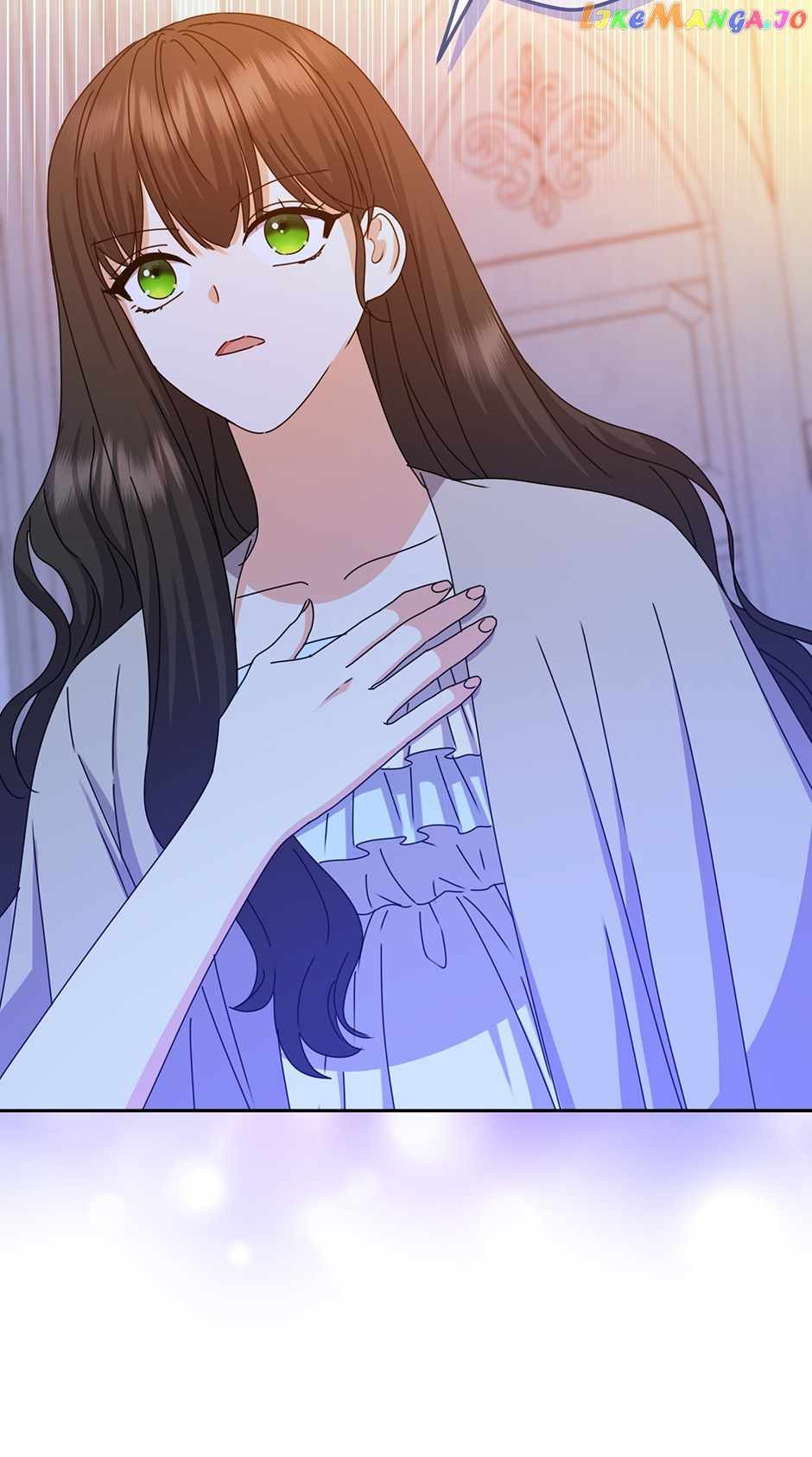 From Maid to Queen Ch.82 p29