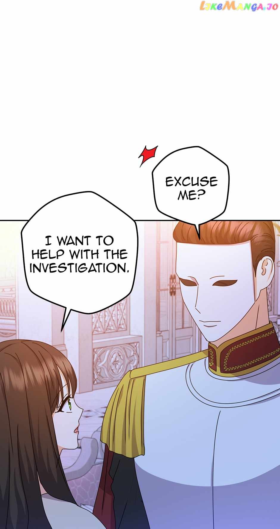 From Maid to Queen Ch.82 p30