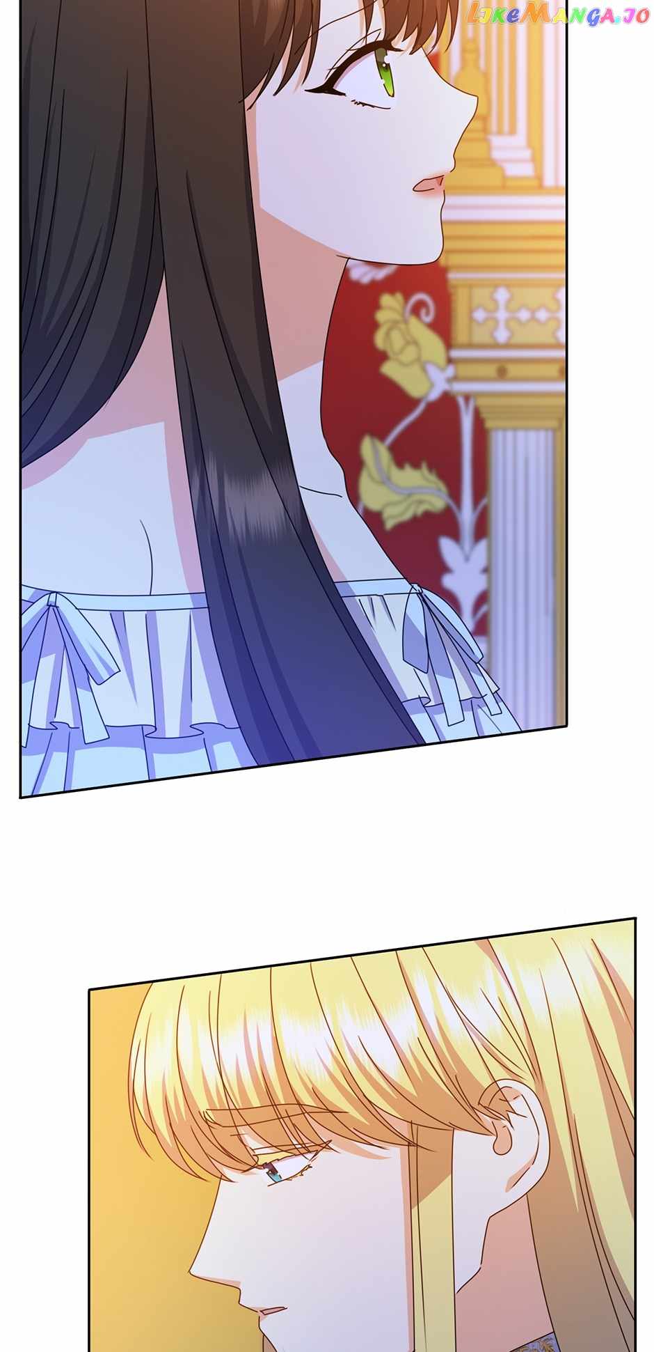 From Maid to Queen Ch.82 p4