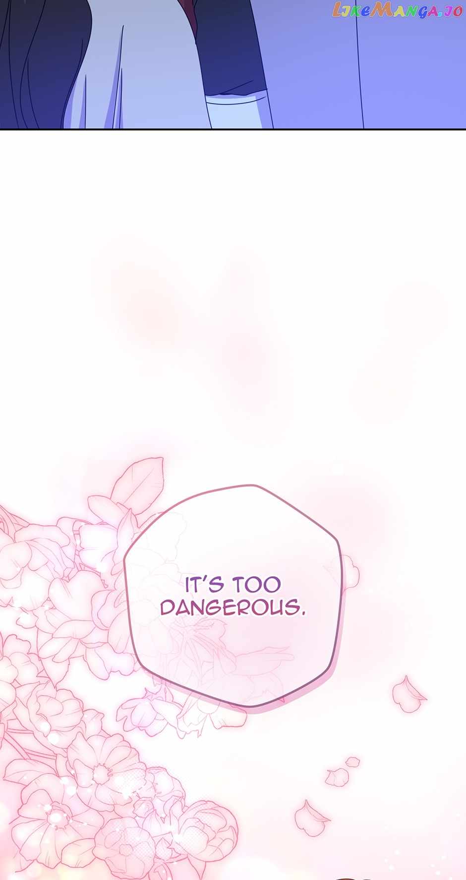 From Maid to Queen Ch.82 p31