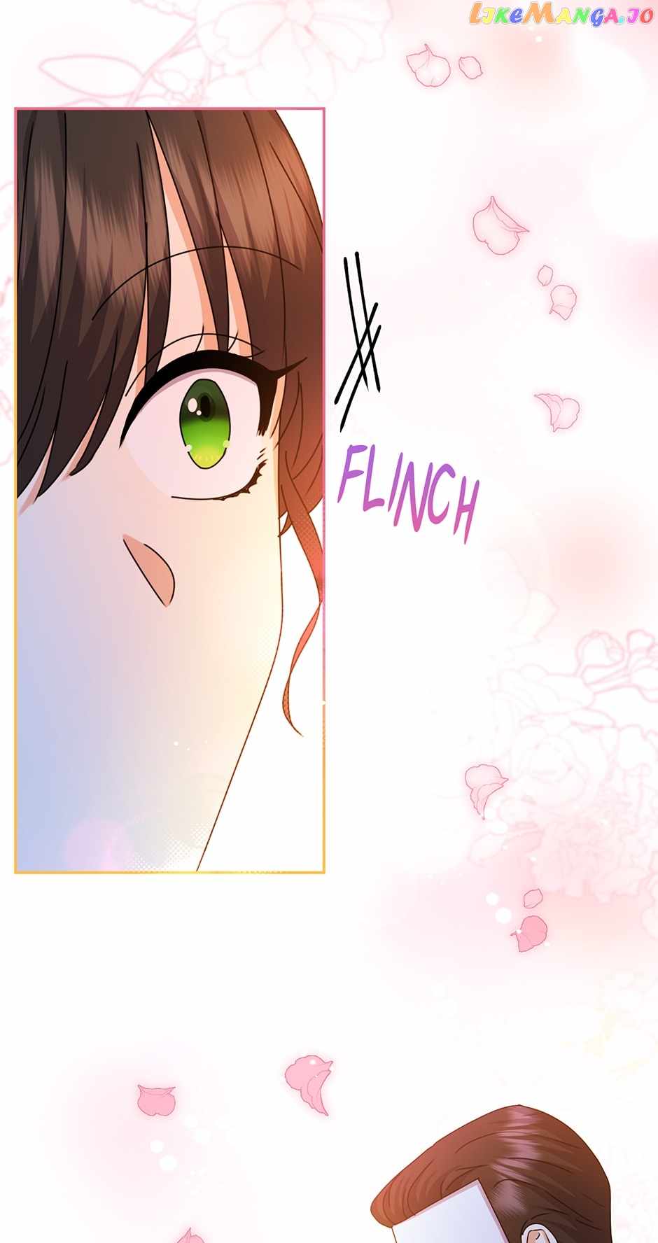 From Maid to Queen Ch.82 p33