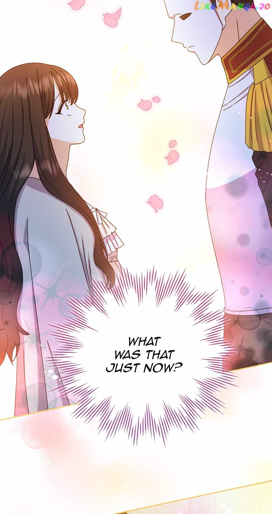 From Maid to Queen Ch.82 p34