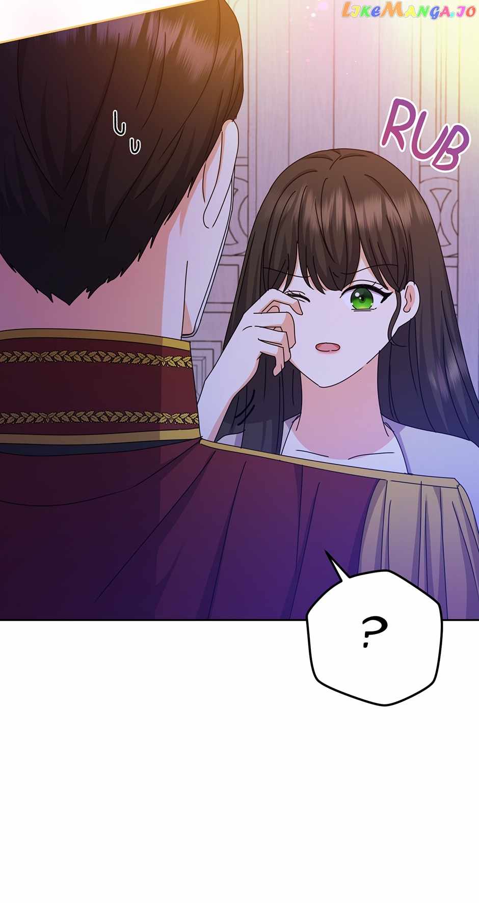 From Maid to Queen Ch.82 p35