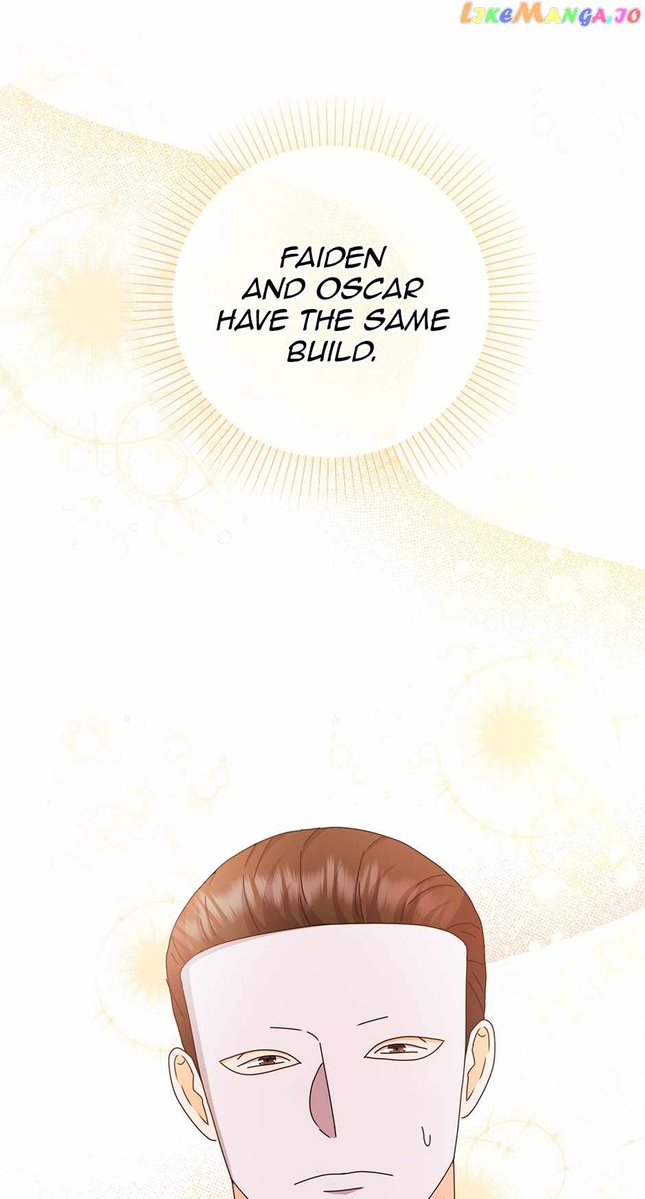 From Maid to Queen Ch.82 p37