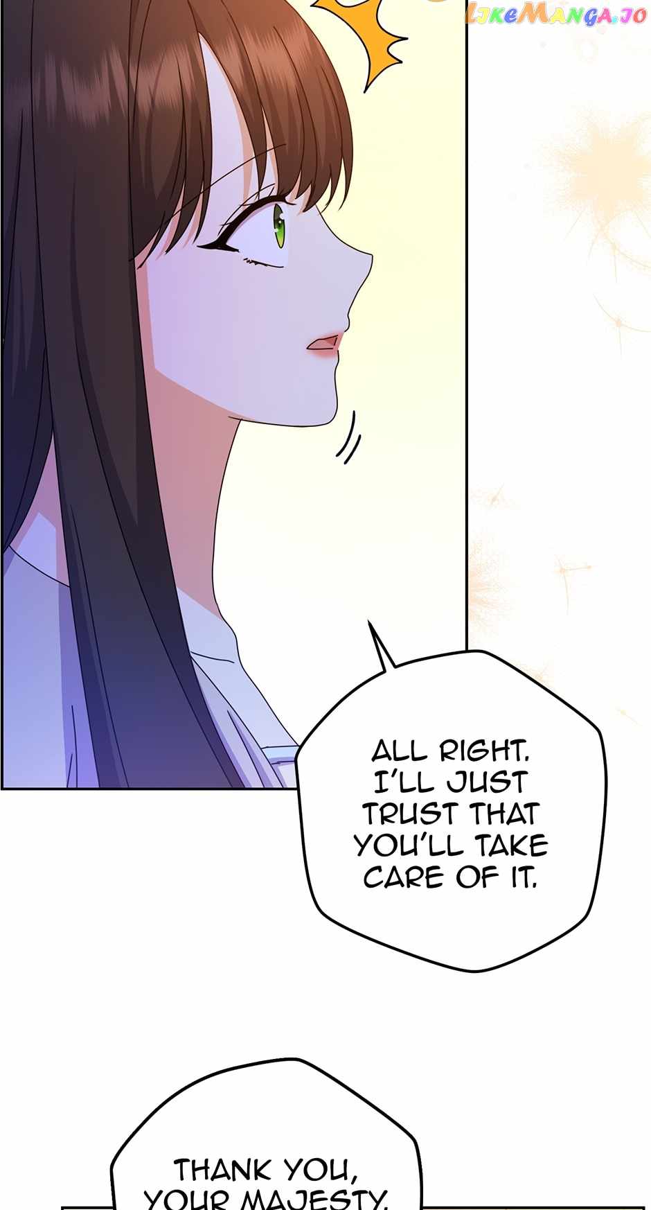 From Maid to Queen Ch.82 p39