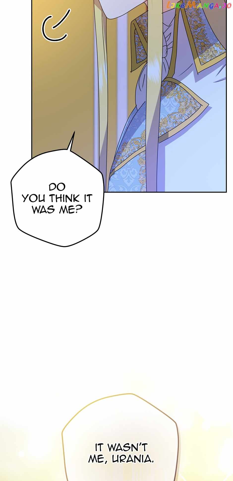 From Maid to Queen Ch.82 p5
