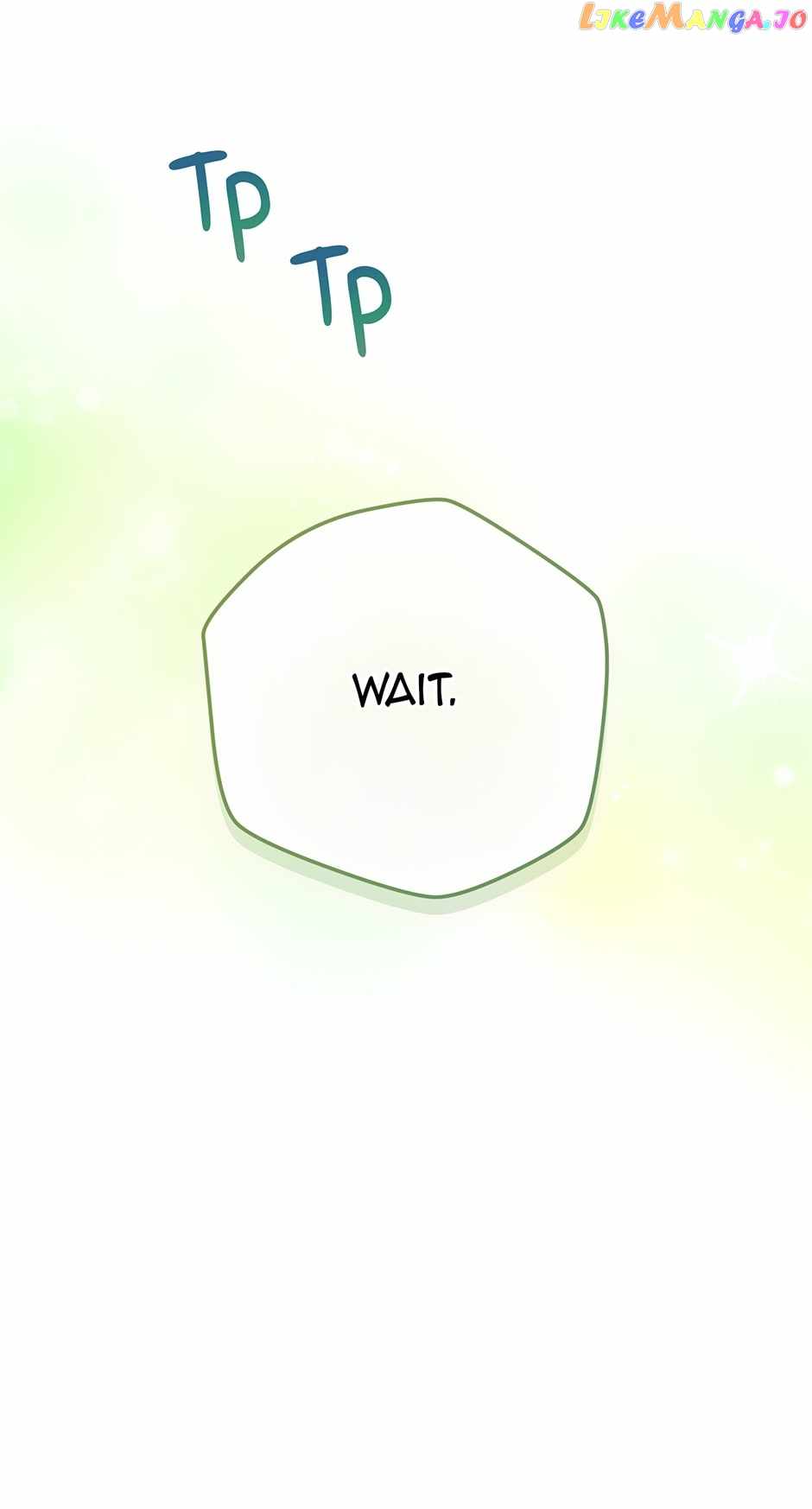 From Maid to Queen Ch.82 p41