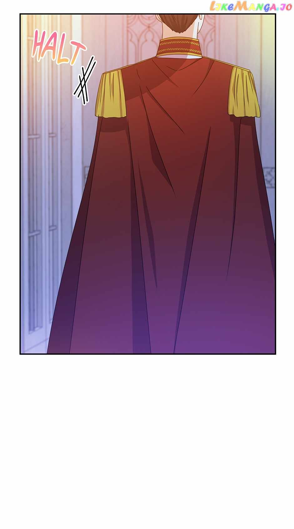 From Maid to Queen Ch.82 p42