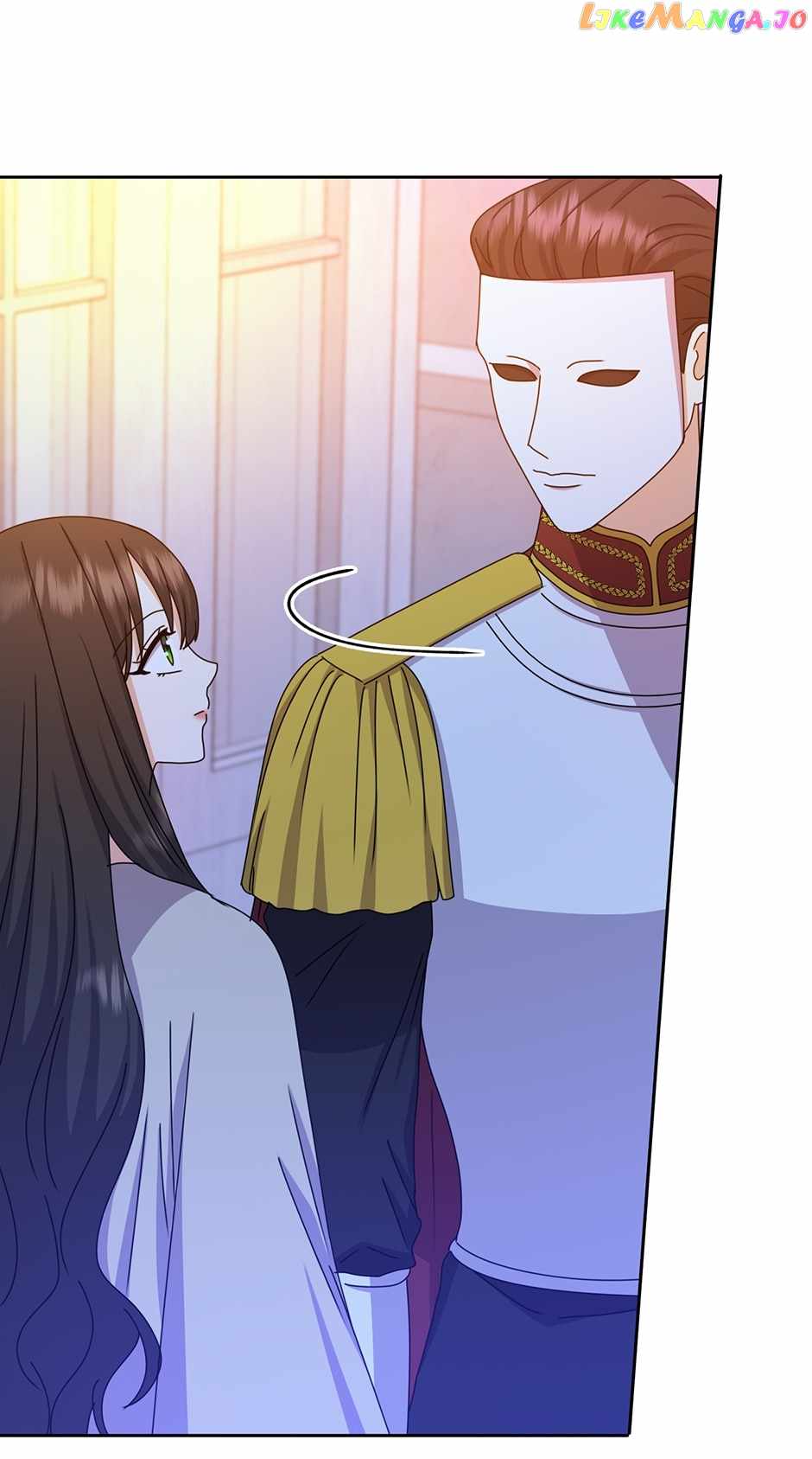 From Maid to Queen Ch.82 p43